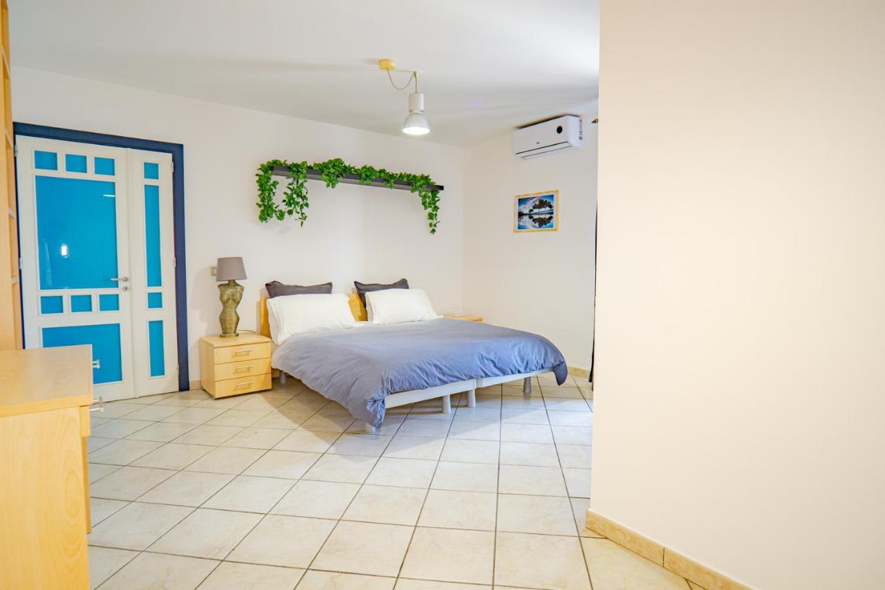 Ferienwohnung Castle Living CTA Exterior foto