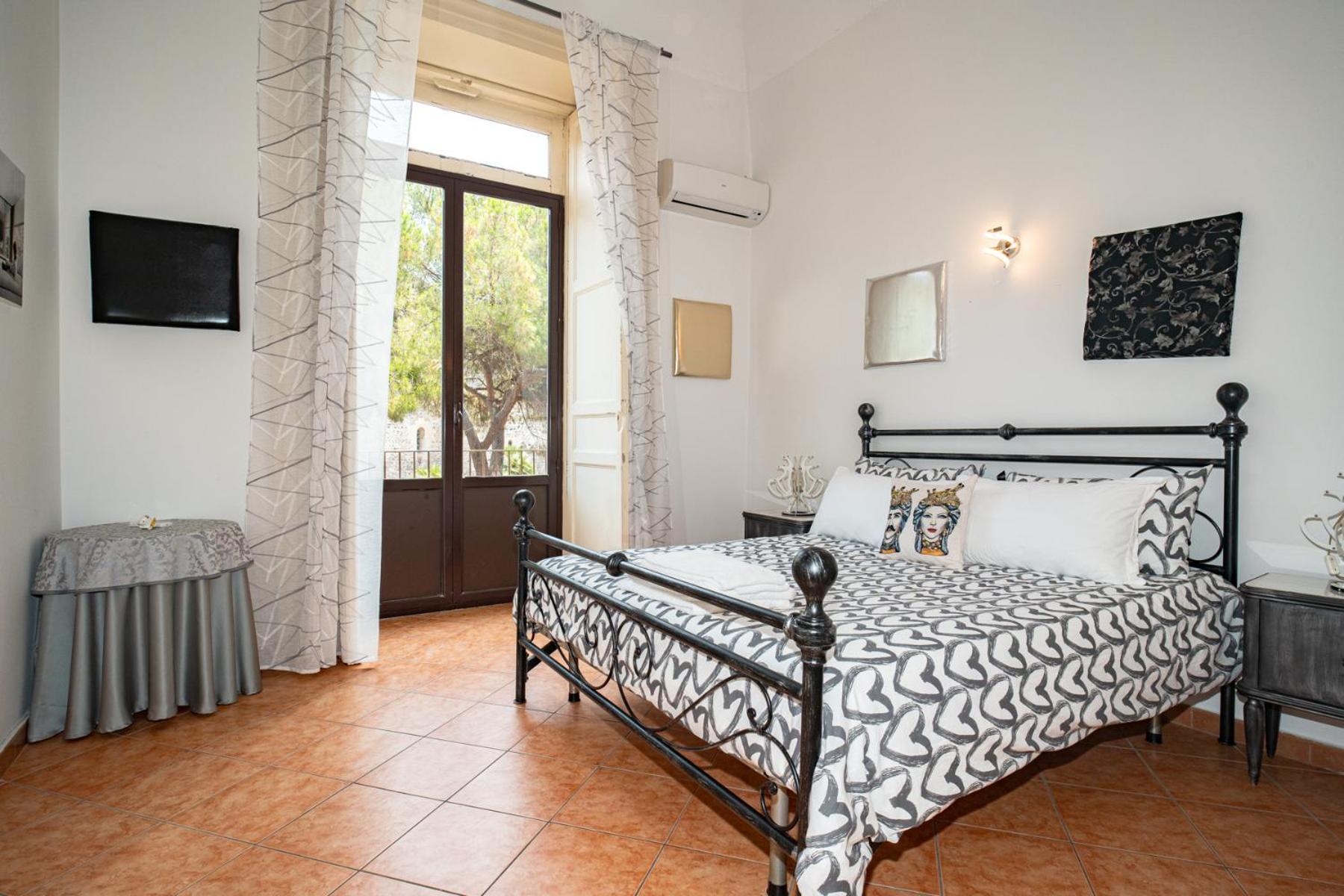 Ferienwohnung Castle Living CTA Exterior foto