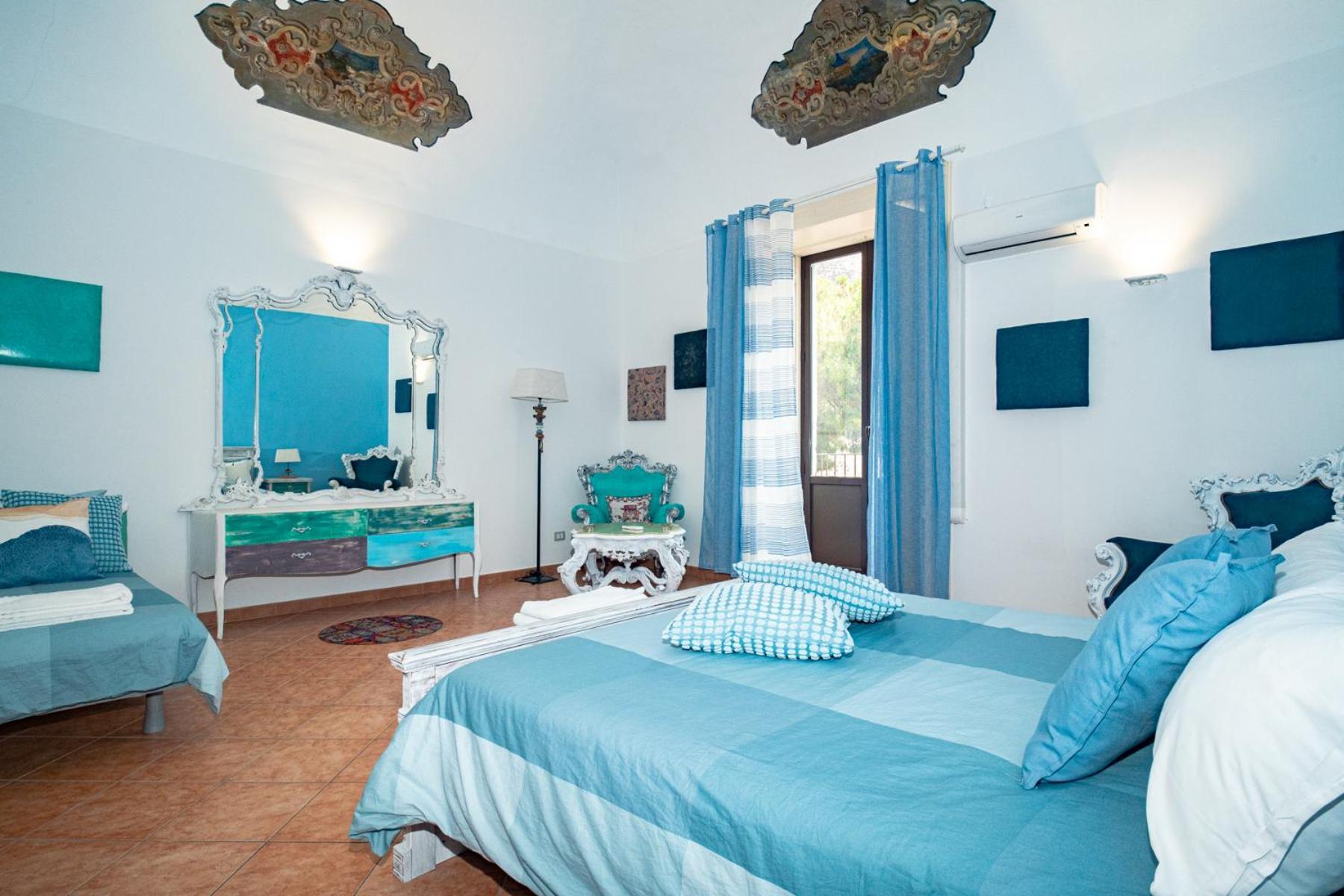 Ferienwohnung Castle Living CTA Exterior foto