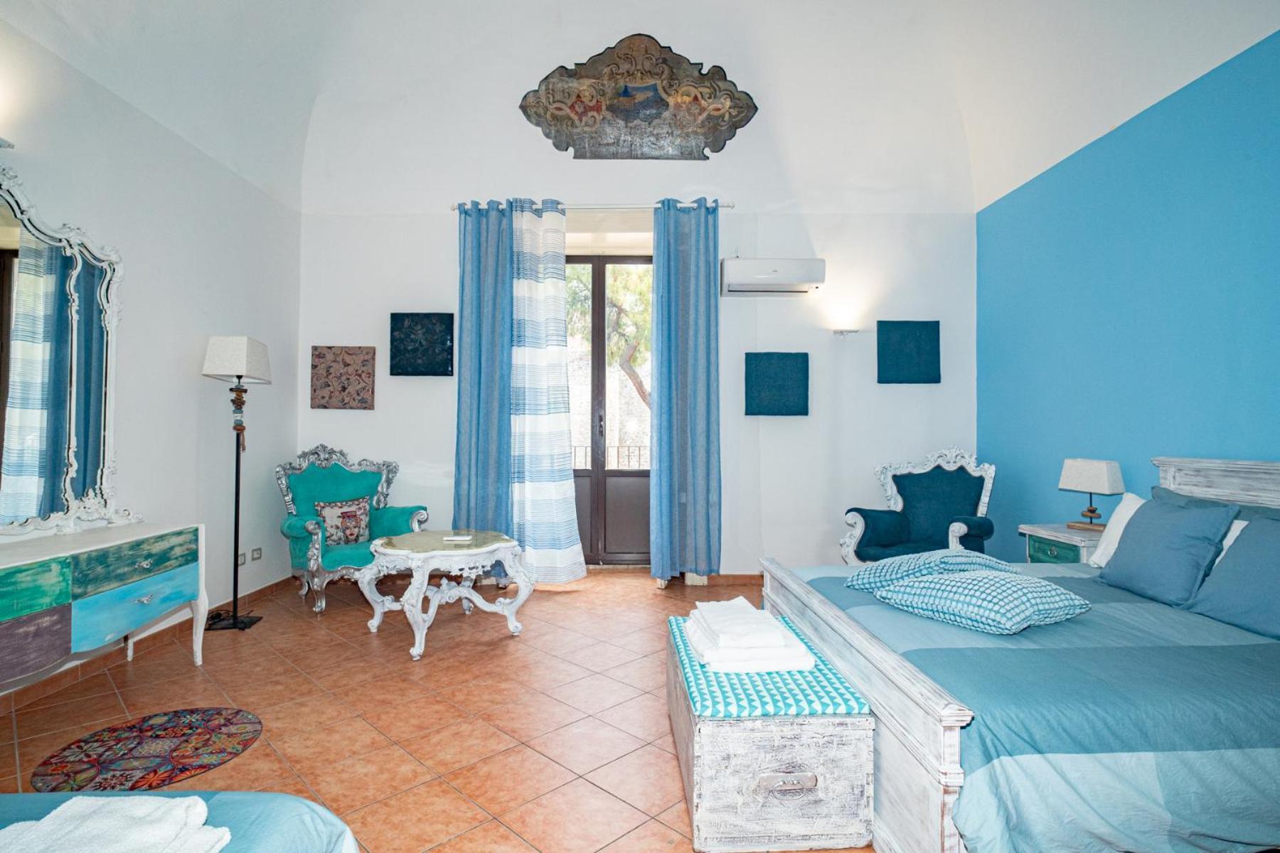 Ferienwohnung Castle Living CTA Exterior foto