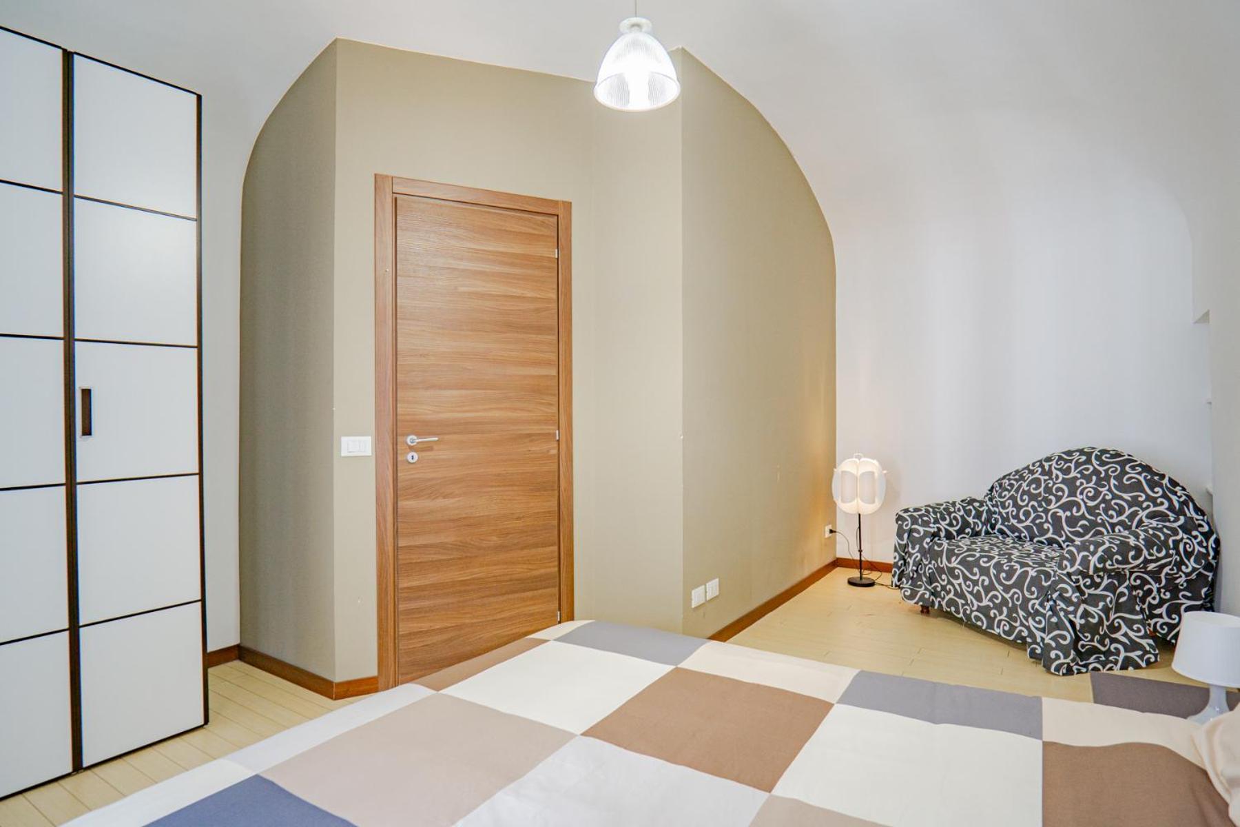 Ferienwohnung Castle Living CTA Exterior foto